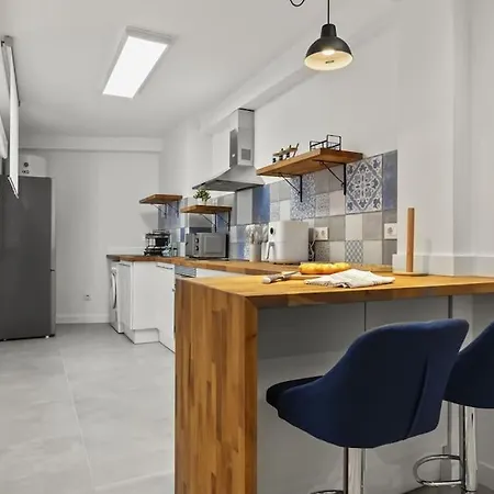 El Rincon De Tufia Gijón