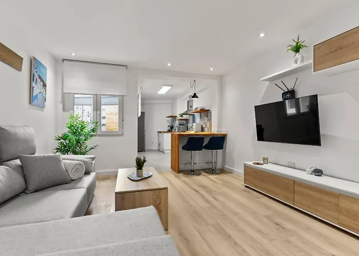 El Rincon De Tufia *