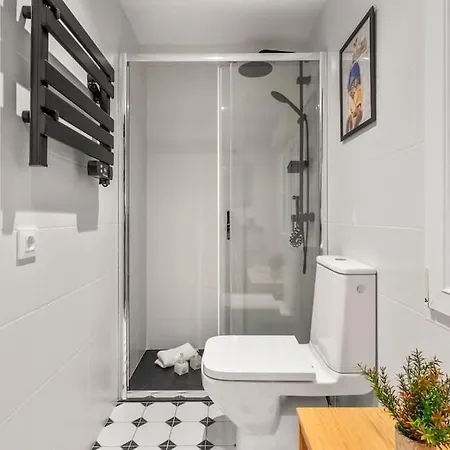 El Rincon De Tufia * 기욘